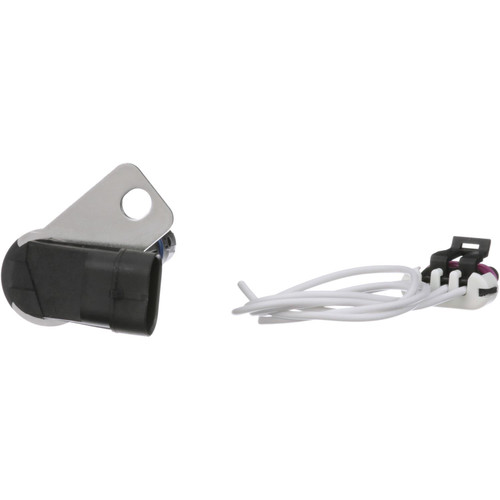 Blue Streak OE Durability Improved Camshaft Sensor Kit PC273K for 1999-2007 Buick/Cadillac/Chevrolet 5.3L 5.7L