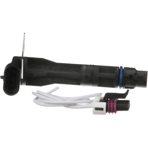 Blue Streak OE Durability Improved Camshaft Sensor Kit PC273K for 1999-2007 Buick/Cadillac/Chevrolet 5.3L 5.7L