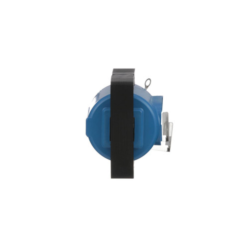Blue Streak OE Durability Improved Ignition Coil DR-31