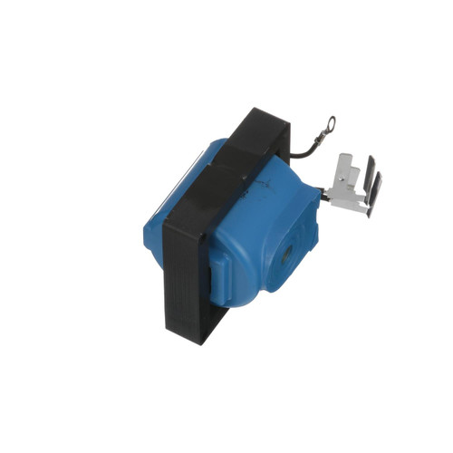 Blue Streak OE Durability Improved Ignition Coil DR-31