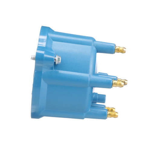 Blue Streak Distributor Cap FD-176 for 1992-2003 Dodge 3.9L (B150, B1500, B250, B2500)
