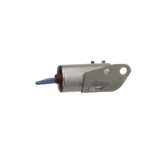 Blue Streak Distributor Condenser FD-77 for 1954-1977 DeTomaso/Edsel/Ford 5.8L 5.9L (Pantera, Bermuda, Citation, Corsair)