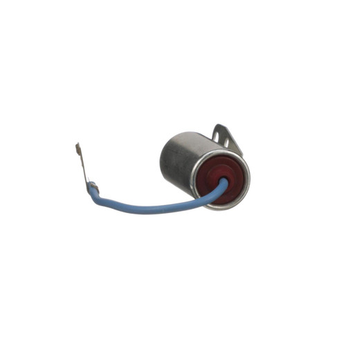 Blue Streak Distributor Condenser FD-77 for 1954-1977 DeTomaso/Edsel/Ford 5.8L 5.9L (Pantera, Bermuda, Citation, Corsair)