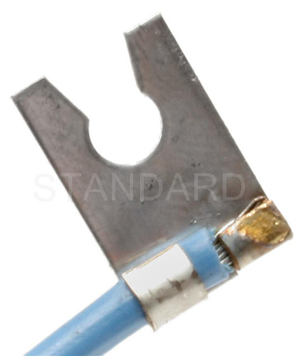 Blue Streak Distributor Condenser FD-77 for 1954-1977 DeTomaso/Edsel/Ford 5.8L 5.9L (Pantera, Bermuda, Citation, Corsair)