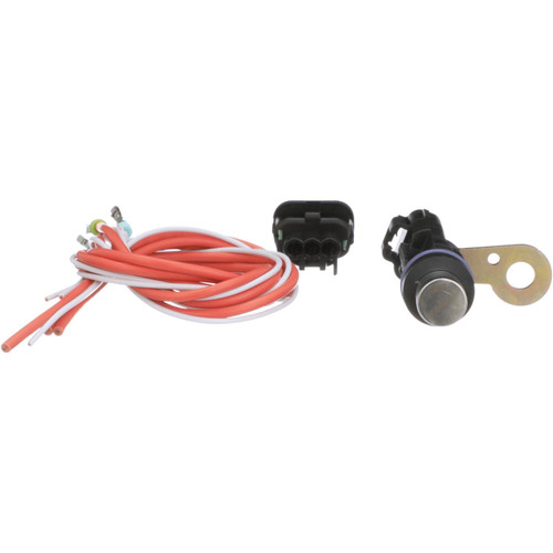 Blue Streak OE Durability Improved Crankshaft Sensor Kit PC284K for 1999-2013 Chrysler/Dodge/Jeep 4.7L (Aspen, Dakota, Durango, Ram 1500)