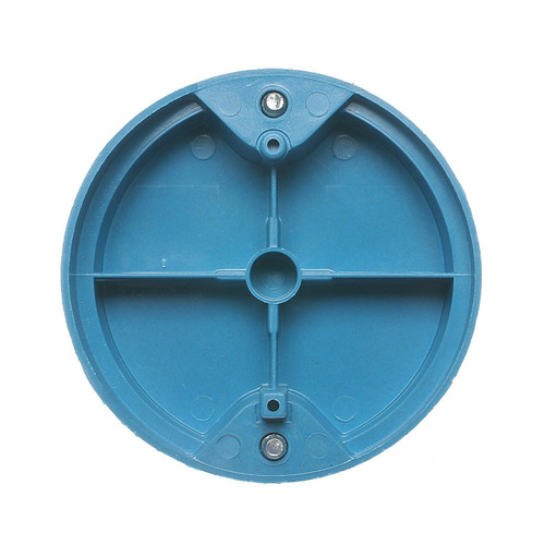 Blue Streak OE Durability Improved Distributor Rotor DR-311 for 1956-1980 Alfa Romeo/American Motors/Buick 1.6L 5.4L