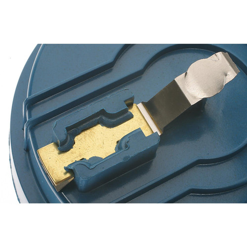 Blue Streak OE Durability Improved Distributor Rotor DR-311 for 1956-1980 Alfa Romeo/American Motors/Buick 1.6L 5.4L