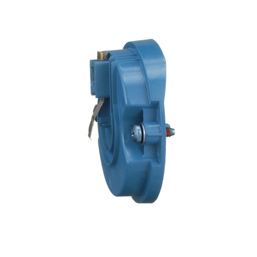 Blue Streak OE Durability Improved Distributor Rotor DR-311 for 1956-1980 Alfa Romeo/American Motors/Buick 1.6L 5.4L