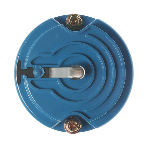 Blue Streak OE Durability Improved Distributor Rotor FD-303 for 1981-1994 Ford/Mercury 2.8L 4.9L