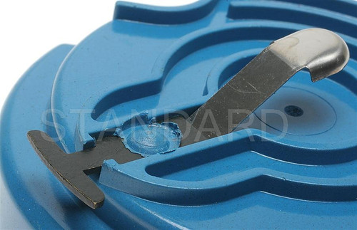 Blue Streak OE Durability Improved Distributor Rotor FD-303 for 1981-1994 Ford/Mercury 2.8L 4.9L