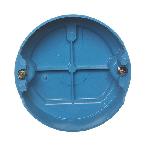 Blue Streak OE Durability Improved Distributor Rotor FD-303 for 1981-1994 Ford/Mercury 2.8L 4.9L