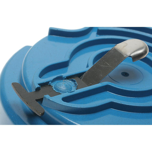 Blue Streak OE Durability Improved Distributor Rotor FD-303 for 1981-1994 Ford/Mercury 2.8L 4.9L