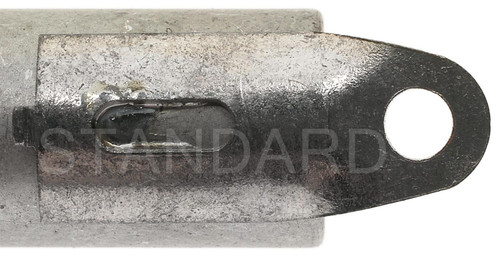 Blue Streak Distributor Condenser FD-78 for 1966-1973 Ford/Mercury 1.6L (Anglia, Cortina, Pinto, Capri)