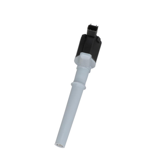 Blue Streak OE Durability Improved Ignition Coil UF-191 for 1997-2014 Avanti/Ford/Lincoln 5.4L 5.8L (Avanti, GT, Mustang, Aviator)