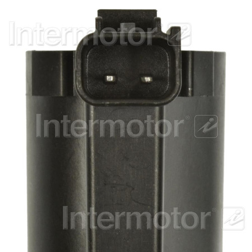 Blue Streak OE Durability Improved Ignition Coil UF-191 for 1997-2014 Avanti/Ford/Lincoln 5.4L 5.8L (Avanti, GT, Mustang, Aviator)