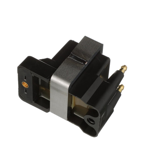 Blue Streak OE Durability Improved Ignition Coil DR-46