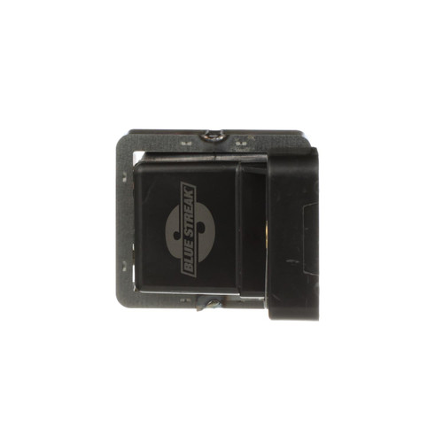Blue Streak OE Durability Improved Ignition Coil DR-46
