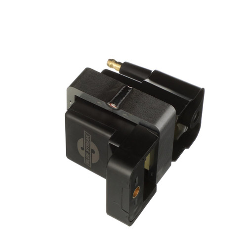 Blue Streak OE Durability Improved Ignition Coil DR-46