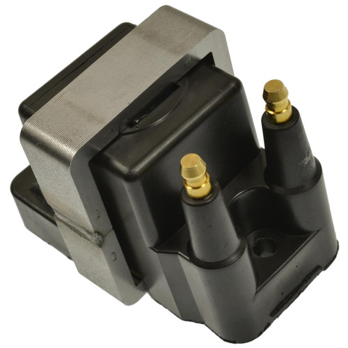 Blue Streak OE Durability Improved Ignition Coil DR-46
