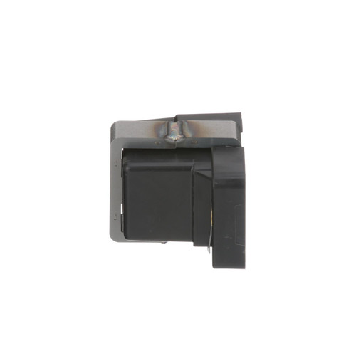 Blue Streak OE Durability Improved Ignition Coil DR-46
