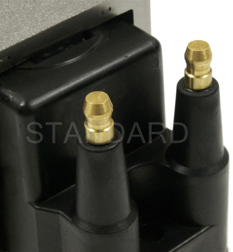 Blue Streak OE Durability Improved Ignition Coil DR-46