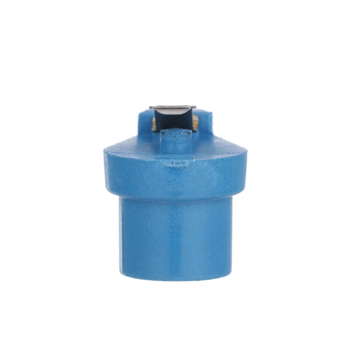 Blue Streak OE Durability Improved Distributor Rotor DR-314 for 1961-1976 AM General/American Motors/Buick 3.8L 4.2L