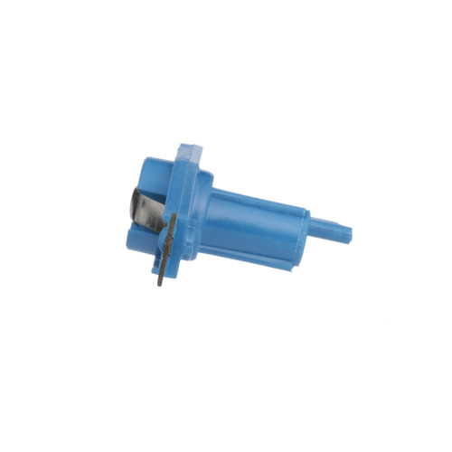 Blue Streak OE Durability Improved Distributor Rotor FD-307 for 1985-1997 Ford/Lincoln/Mercury 5.0L 5.8L