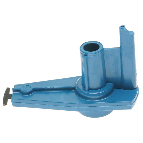 Blue Streak OE Durability Improved Distributor Rotor FD-307 for 1985-1997 Ford/Lincoln/Mercury 5.0L 5.8L