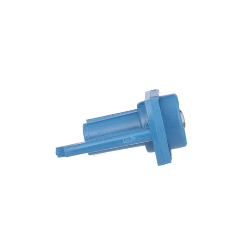 Blue Streak OE Durability Improved Distributor Rotor FD-307 for 1985-1997 Ford/Lincoln/Mercury 5.0L 5.8L