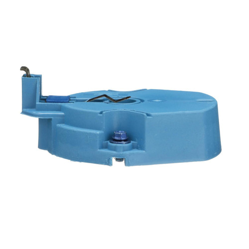 Blue Streak OE Durability Improved Distributor Rotor DR-318 for 1974-1995 American Motors/Buick/Cadillac 2.5L 5.7L