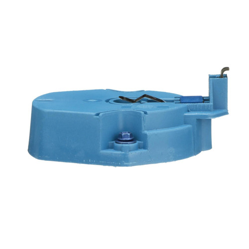 Blue Streak OE Durability Improved Distributor Rotor DR-318 for 1974-1995 American Motors/Buick/Cadillac 2.5L 5.7L