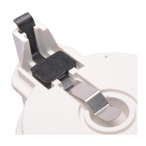 Blue Streak OE Durability Improved Distributor Rotor DR-318 for 1974-1995 American Motors/Buick/Cadillac 2.5L 5.7L