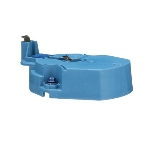 Blue Streak OE Durability Improved Distributor Rotor DR-318 for 1974-1995 American Motors/Buick/Cadillac 2.5L 5.7L