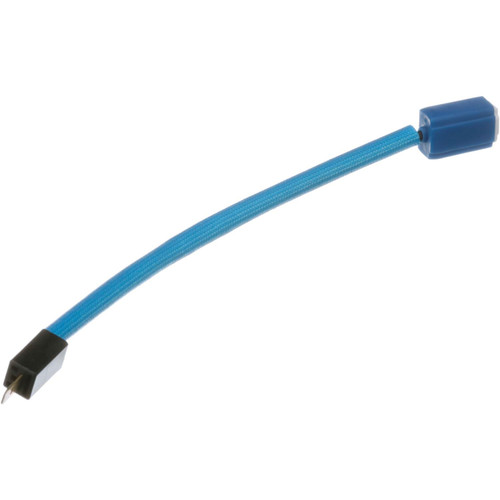 Blue Streak Headlamp Wiring Harness LWH110 for 1978-2014 Acura/Alfa Romeo/Audi (NSX, RL, RSX, SLX)