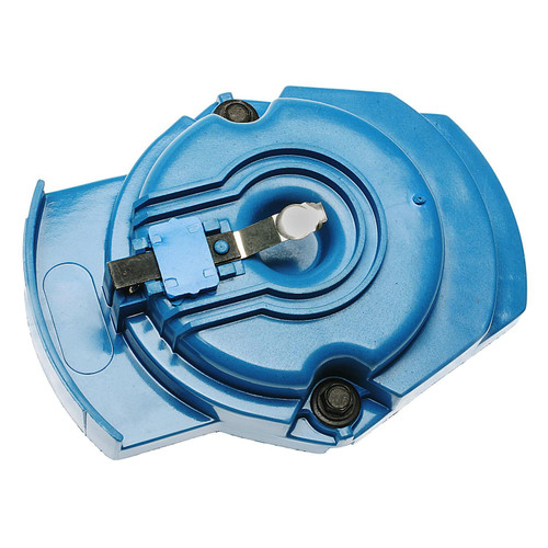 Blue Streak OE Durability Improved Distributor Rotor DR-319 for 1969-1987 Buick/Checker/Chevrolet 4.1L 4.8L