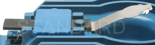 Blue Streak OE Durability Improved Distributor Rotor DR-319 for 1969-1987 Buick/Checker/Chevrolet 4.1L 4.8L