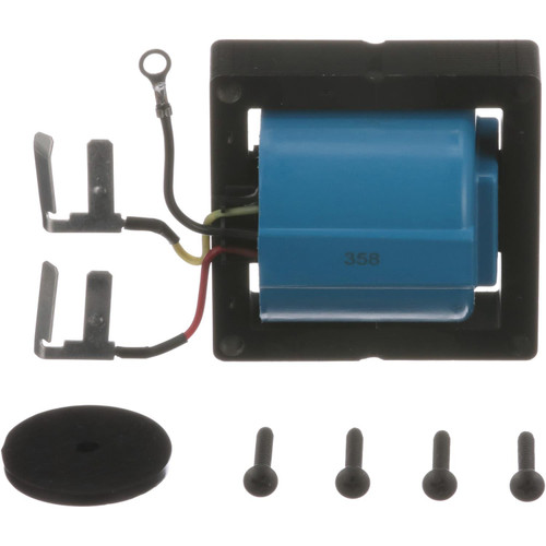 Blue Streak OE Durability Improved Ignition Coil DR-32
