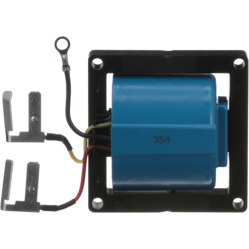 Blue Streak OE Durability Improved Ignition Coil DR-32