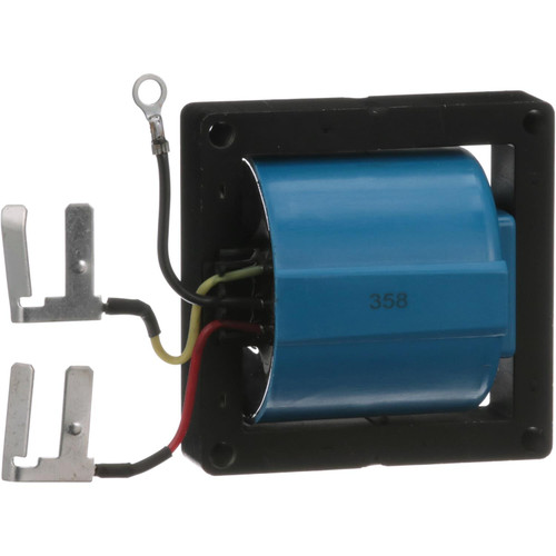 Blue Streak OE Durability Improved Ignition Coil DR-32