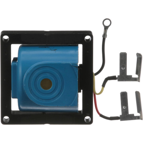 Blue Streak OE Durability Improved Ignition Coil DR-32