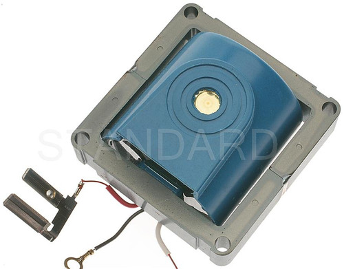 Blue Streak OE Durability Improved Ignition Coil DR-32