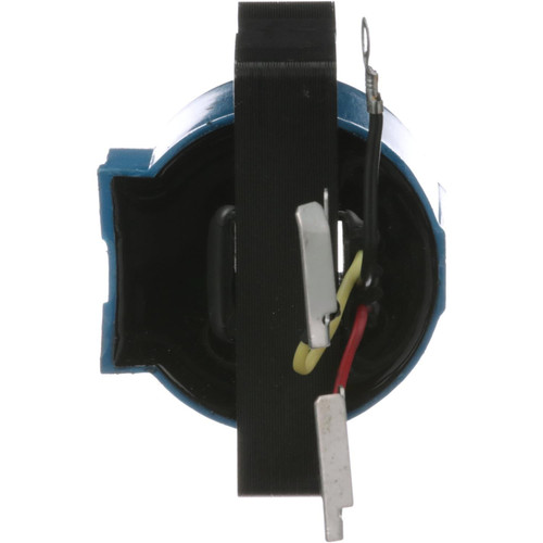 Blue Streak OE Durability Improved Ignition Coil DR-32