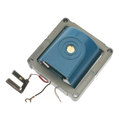 Blue Streak OE Durability Improved Ignition Coil DR-32