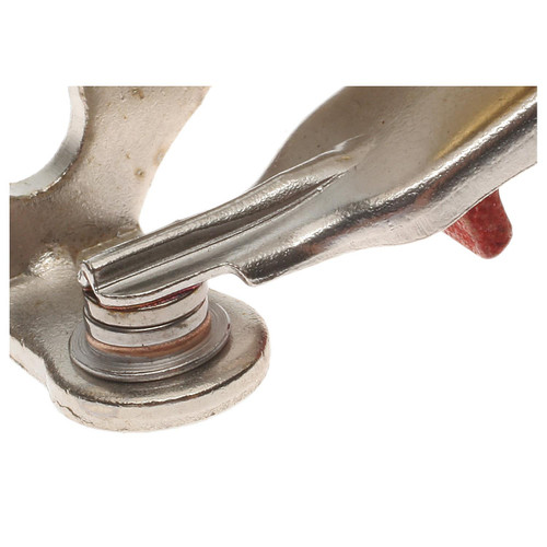 Blue Streak Contact Set (Points) FD-8285XV for 1954-1974 DeTomaso/Ford/Mercury 5.0L 5.8L (Pantera, Country Sedan, Country Squire, Crestline)