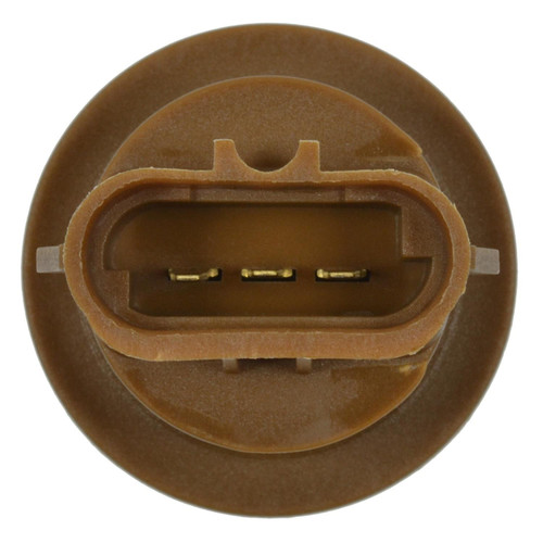 Handy Pack Multi Function Socket HP3805 for 1996-2005 Ford/Lincoln/Mercury (Aerostar, Escape, F-150, F-250)