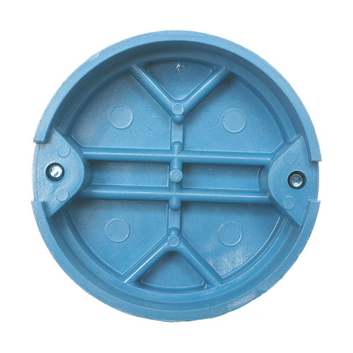 Blue Streak OE Durability Improved Distributor Rotor DR-320 for 1981-1994 American Motors/Buick/Cadillac 2.5L 2.8L