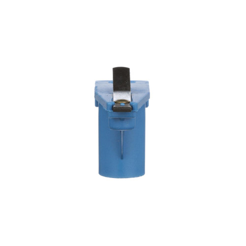 Blue Streak OE Durability Improved Distributor Rotor FD-315 for 1992-2003 Dodge/Jeep 3.9L 5.2L (B150, B1500, B250, B2500)