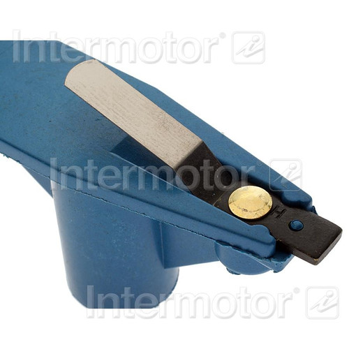 Blue Streak OE Durability Improved Distributor Rotor FD-315 for 1992-2003 Dodge/Jeep 3.9L 5.2L (B150, B1500, B250, B2500)