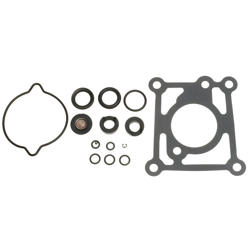 Standard Ignition Throttle Body Injection Tune-Up Kit 1529 for 1983-1990 Chrysler/Dodge/Mitsubishi 1.6L 2.6L