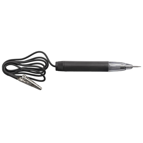 Handy Pack Tools HP2650